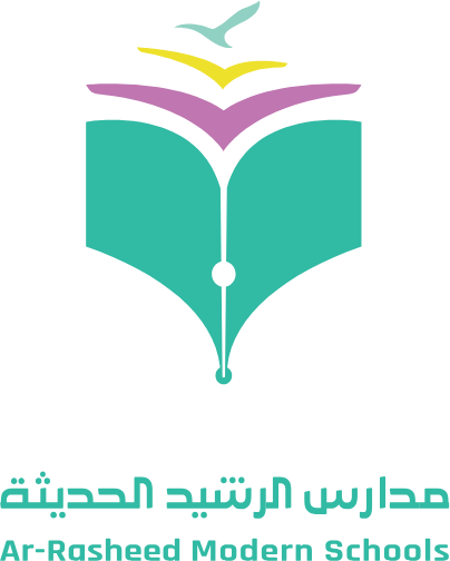 مدارس الرشيد الحديثة